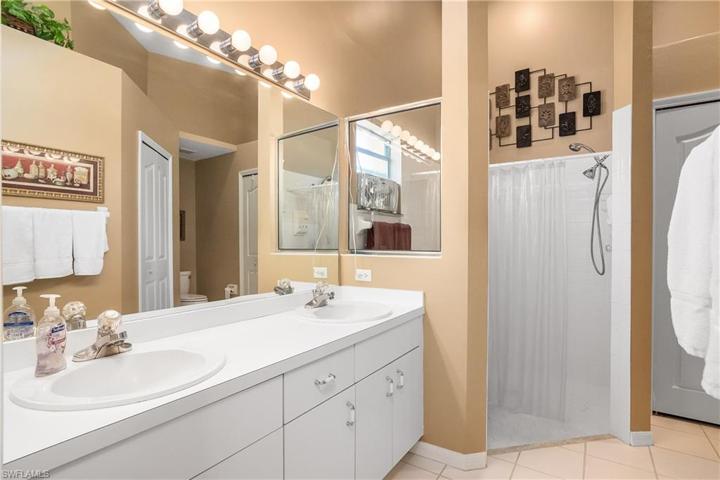 8510  Mustang  DR, NAPLES, FL 34113