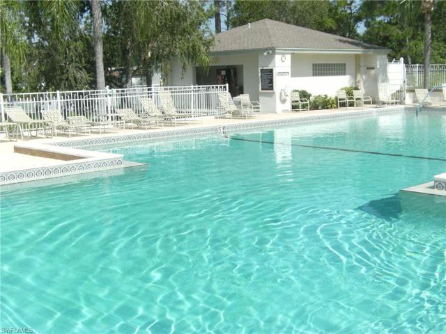19279  Arrowhead  LN, NORTH FORT MYERS, FL 33903