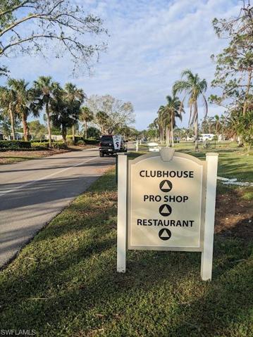 19279  Arrowhead  LN, NORTH FORT MYERS, FL 33903