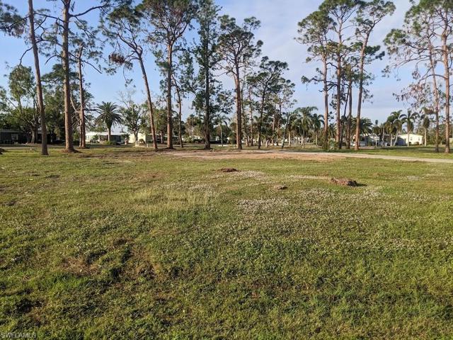 19279  Arrowhead  LN, NORTH FORT MYERS, FL 33903