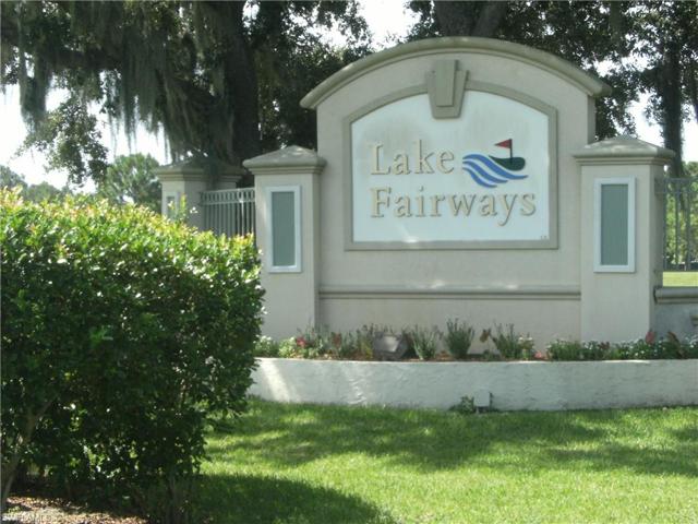 19279  Arrowhead  LN, NORTH FORT MYERS, FL 33903