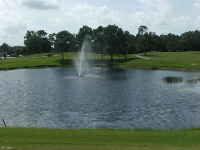 19279  Arrowhead  LN, NORTH FORT MYERS, FL 33903