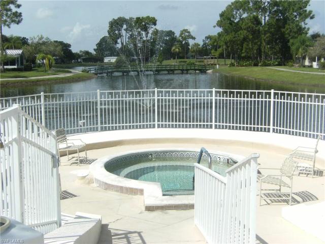 19279  Arrowhead  LN, NORTH FORT MYERS, FL 33903