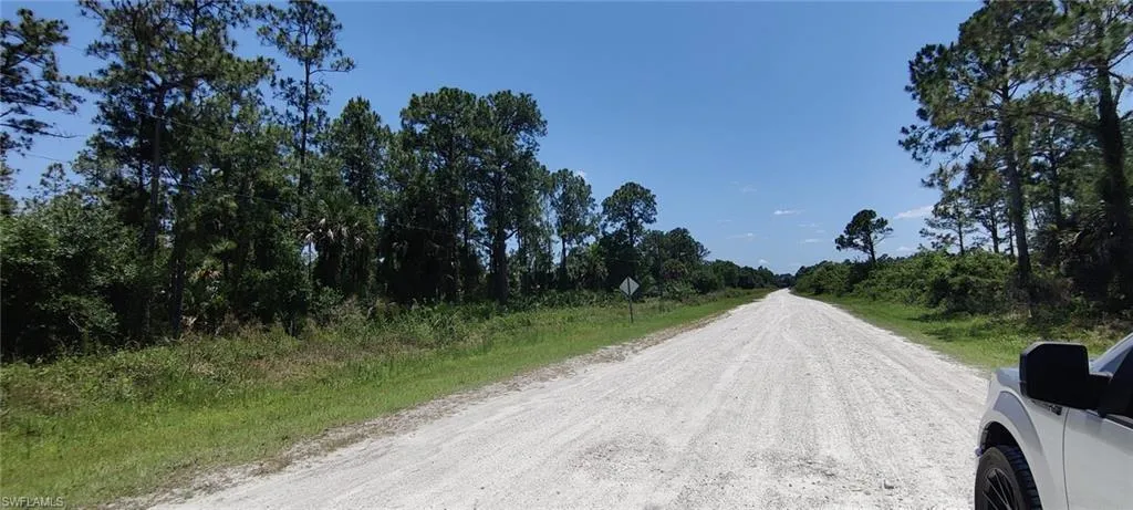 725 S Hacienda  ST, Clewiston, FL 33440