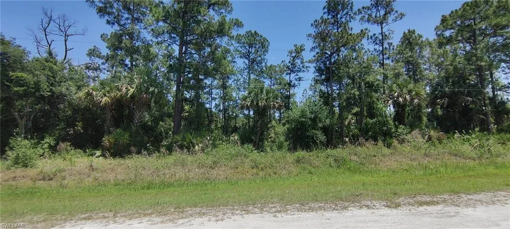 725 S Hacienda  ST, Clewiston, FL 33440