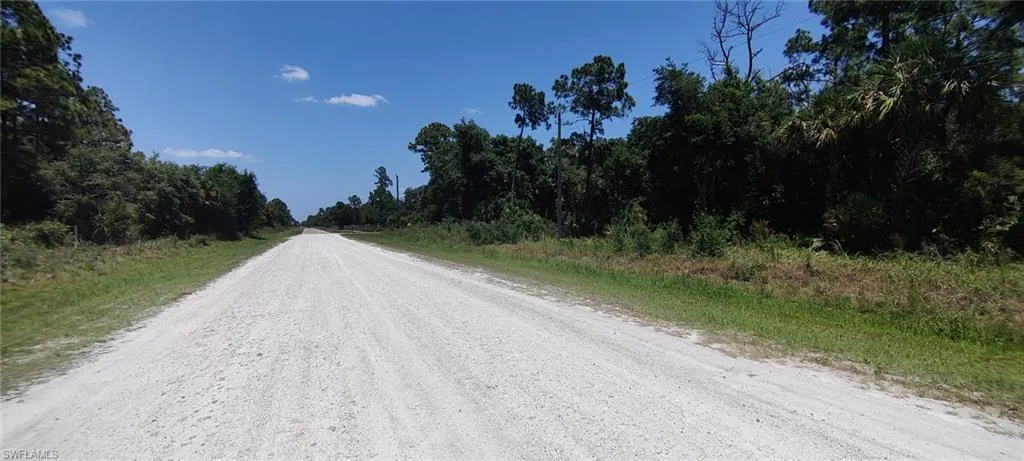 725 S Hacienda  ST, Clewiston, FL 33440