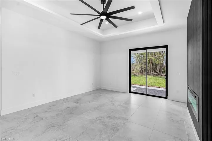 2903 10th St Sw, Lehigh Acres, Florida 33976