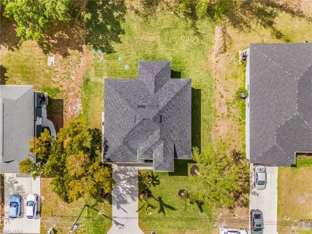 2903 10th St Sw, Lehigh Acres, Florida 33976