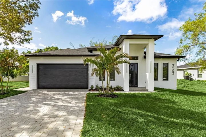 2903 10th St Sw, Lehigh Acres, Florida 33976