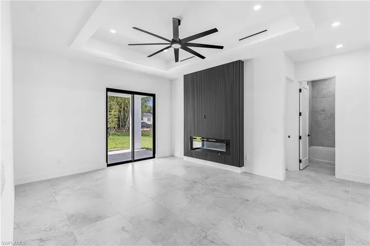 2903 10th St Sw, Lehigh Acres, Florida 33976