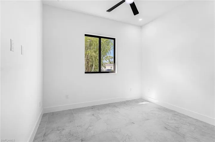 2903 10th St Sw, Lehigh Acres, Florida 33976