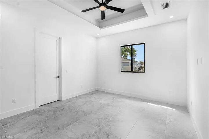 2903 10th St Sw, Lehigh Acres, Florida 33976