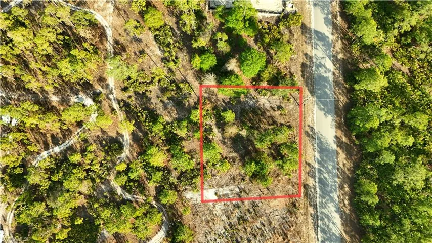 3203 E 10th St, Lehigh Acres, Florida 33972