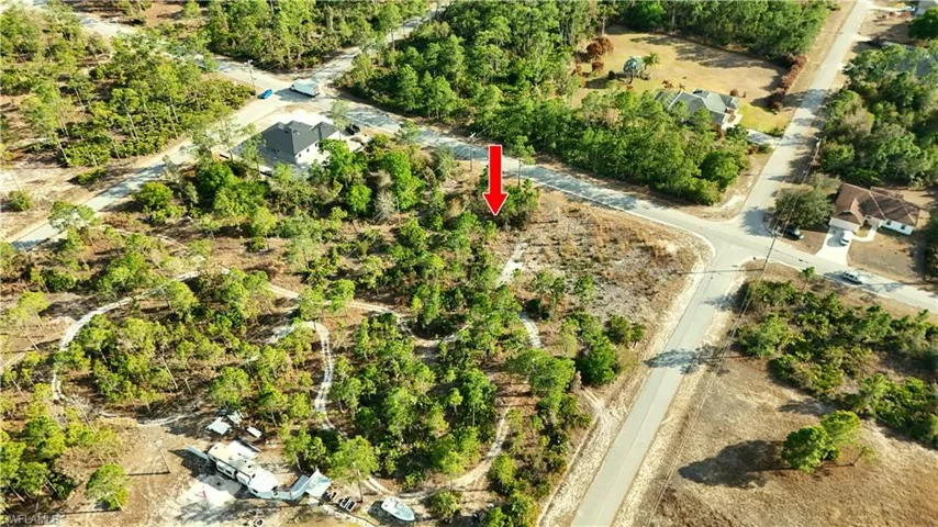 3203 E 10th St, Lehigh Acres, Florida 33972