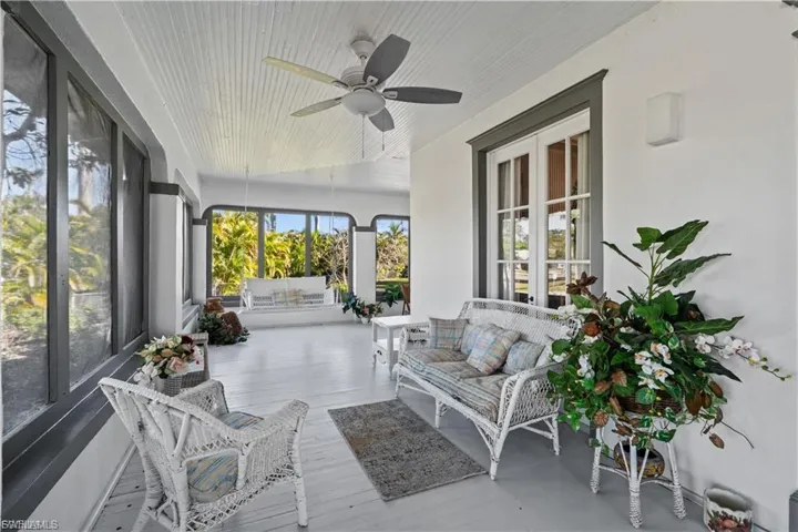 3235 Avocado Dr, Fort Myers, Florida 33901