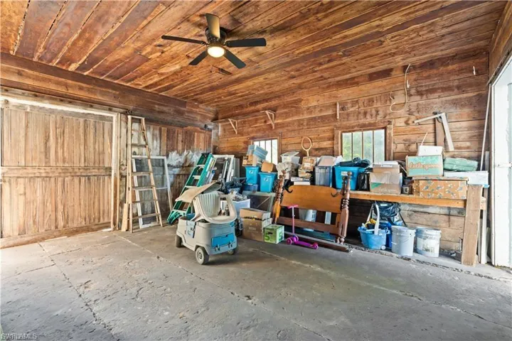3235 Avocado Dr, Fort Myers, Florida 33901