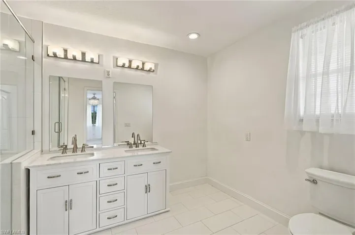 9175 Michael Cir 4, Naples, Florida 34113
