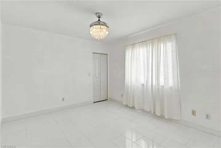 9175 Michael Cir 4, Naples, Florida 34113