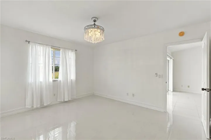 9175 Michael Cir 4, Naples, Florida 34113