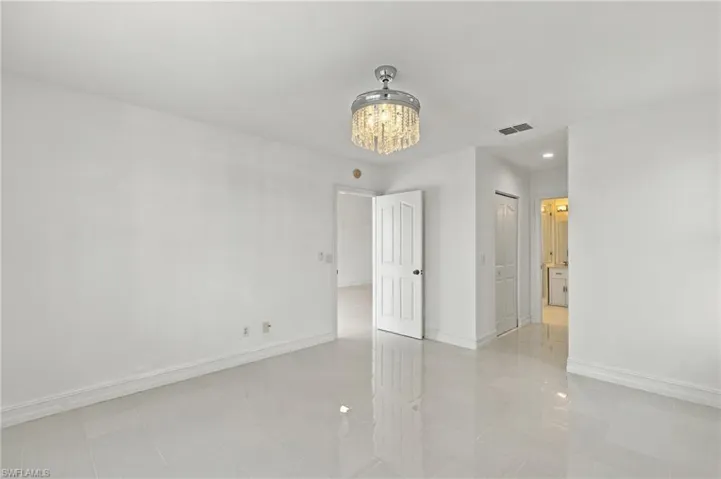 9175 Michael Cir 4, Naples, Florida 34113
