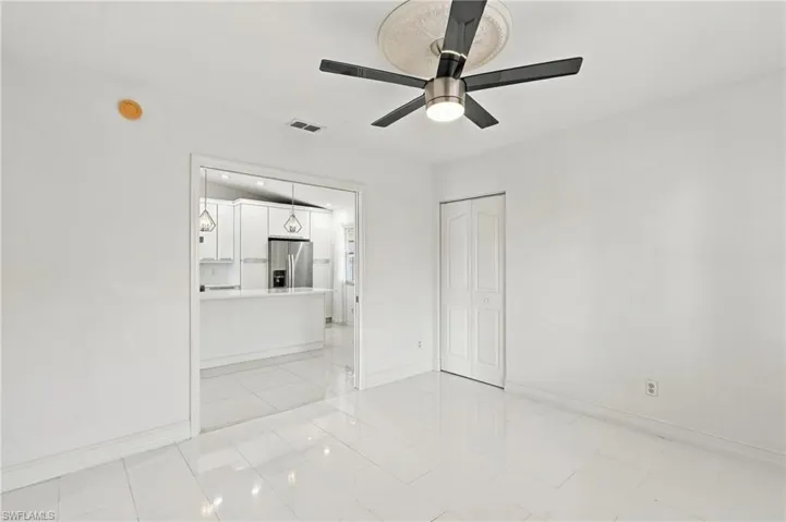 9175 Michael Cir 4, Naples, Florida 34113