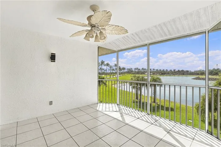 9175 Michael Cir 4, Naples, Florida 34113