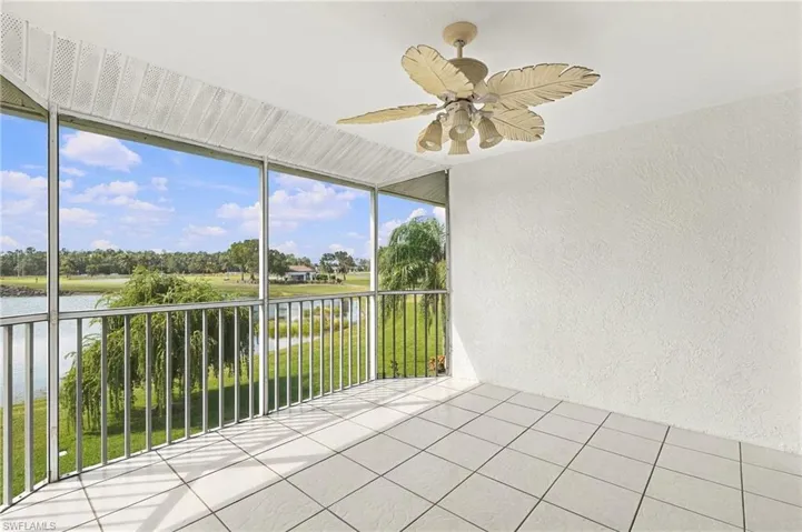 9175 Michael Cir 4, Naples, Florida 34113