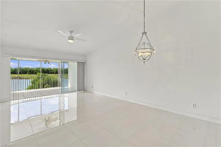 9175 Michael Cir 4, Naples, Florida 34113