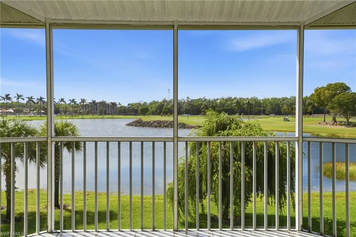9175 Michael Cir 4, Naples, Florida 34113