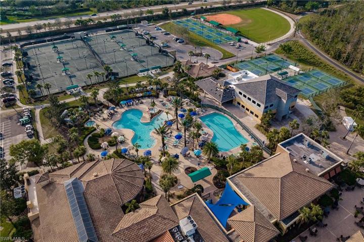 PELICAN PRESERVE TOWNCENTER! THIS IS WHY YOU MOVE TO PELICAN PRESERVE! SIMPLY THE BEST! HEALTH CLUB, INDOOR & OUTDOOR THEATERS, DANCE & EXERCISE ROOMS; PLUS, AN ONSITE FULL SERVICE RESTAURANT! (DESTINATIONS)