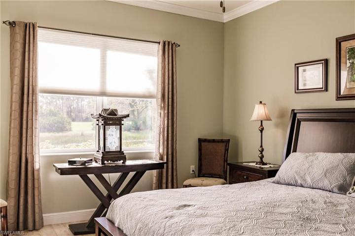WAKE UP EVERY MORNING TO YOUR VIEW OF THE LAKE & GOLF COURSE FROM YOUR BEDROOM WINDOW!                   YES YOU ARE IN PARADISE!