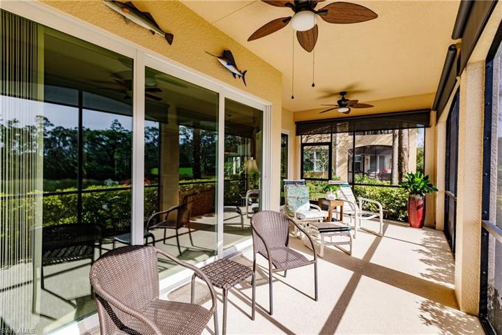 HIGH LEVEL IMPACT WINDOWS & DOORS TO PROVIDE PEACE OF MIND!