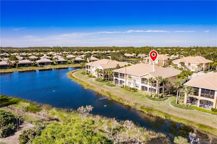 GREAT LOCATION & BEAUTIFUL HOME & IT COULD SOON BE YOURS! COME & CHECK OUT OUR TOWNCENTER & YOU'LL UNDERSTAND WHY PELICAN PRESERVE IS ONE OF THE TOP 55+ COMMUNITIES IN THE UNITED STATES!