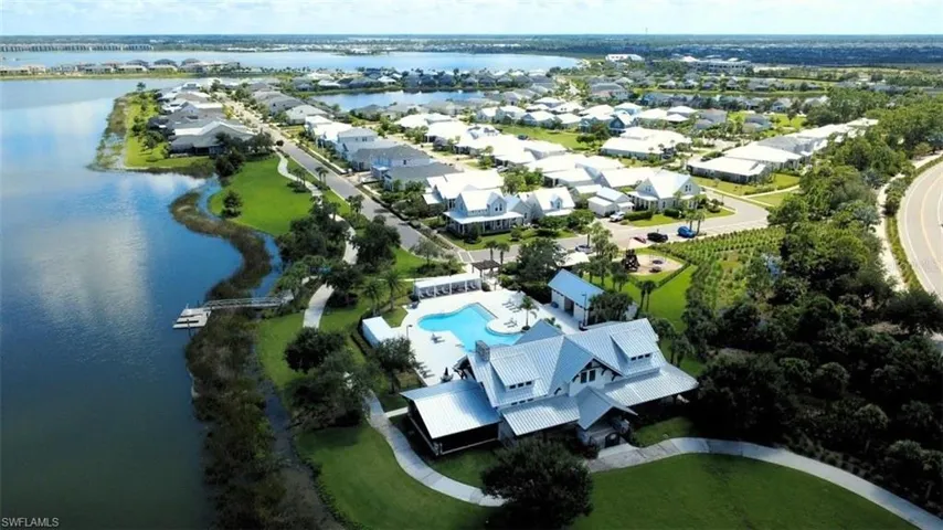 42058 Journey Dr, Punta Gorda, Florida 33982