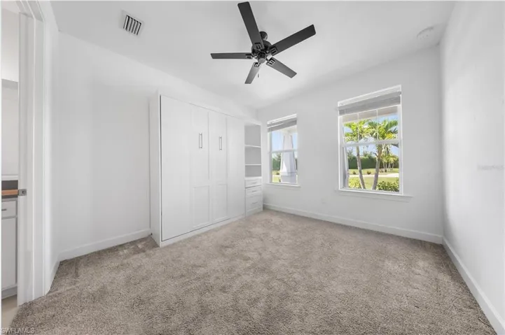 42058 Journey Dr, Punta Gorda, Florida 33982