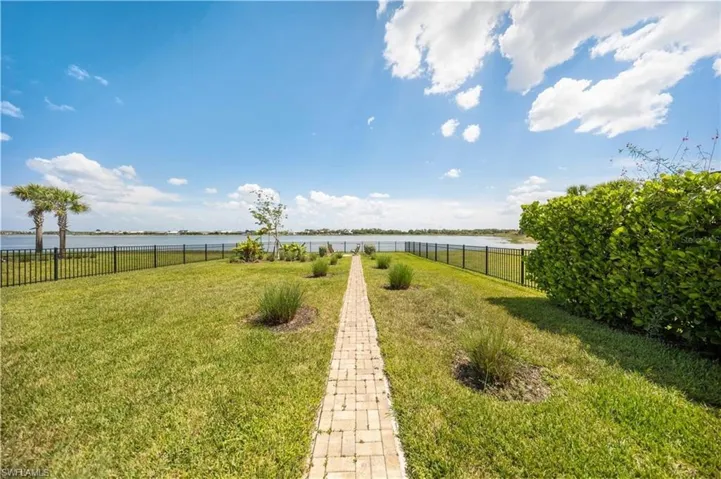 42058 Journey Dr, Punta Gorda, Florida 33982