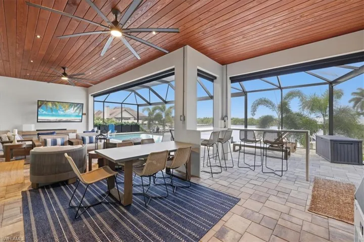 2622 Sw 29th Pl, Cape Coral, Florida 33914
