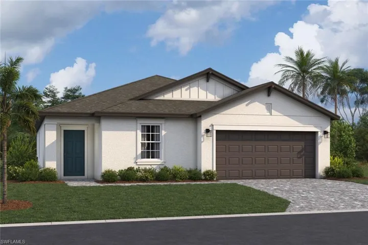 Captiva EC