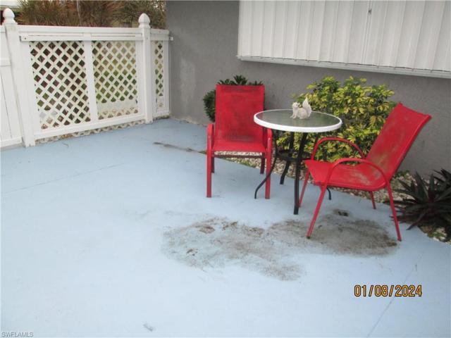 405 Parkside ST, LEHIGH ACRES FL 33936