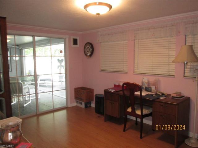 405 Parkside ST, LEHIGH ACRES FL 33936