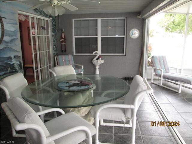 405 Parkside ST, LEHIGH ACRES FL 33936