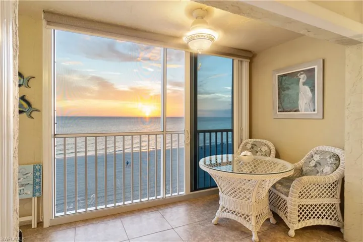 25870 Hickory Blvd 504, Bonita Springs, Florida 34134
