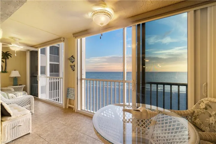 25870 Hickory Blvd 504, Bonita Springs, Florida 34134