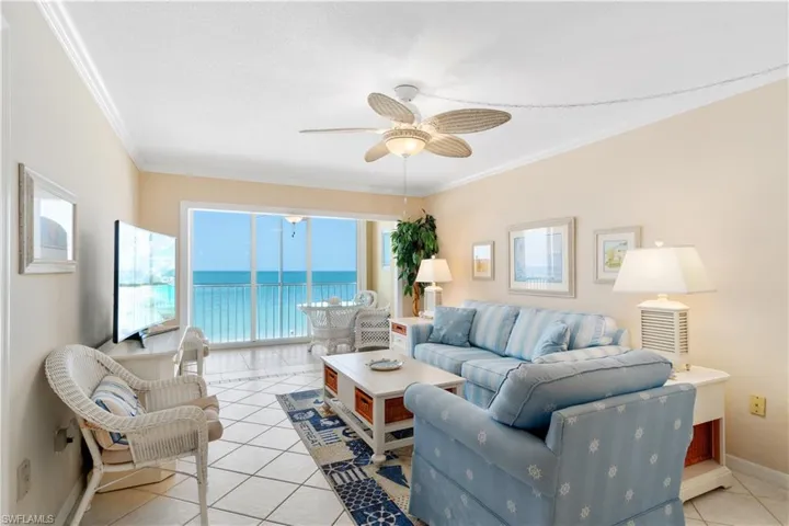 25870 Hickory Blvd 504, Bonita Springs, Florida 34134