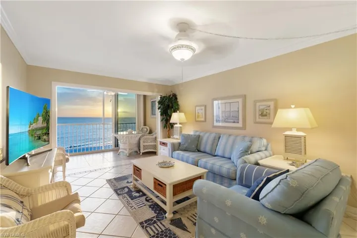 25870 Hickory Blvd 504, Bonita Springs, Florida 34134