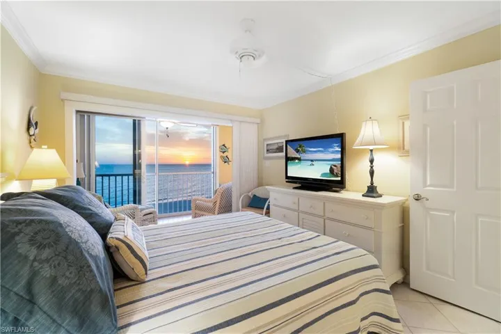 25870 Hickory Blvd 504, Bonita Springs, Florida 34134