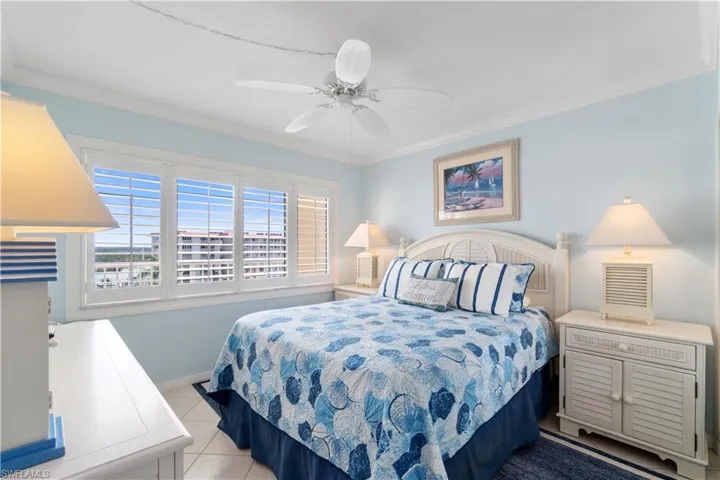 25870 Hickory Blvd 504, Bonita Springs, Florida 34134