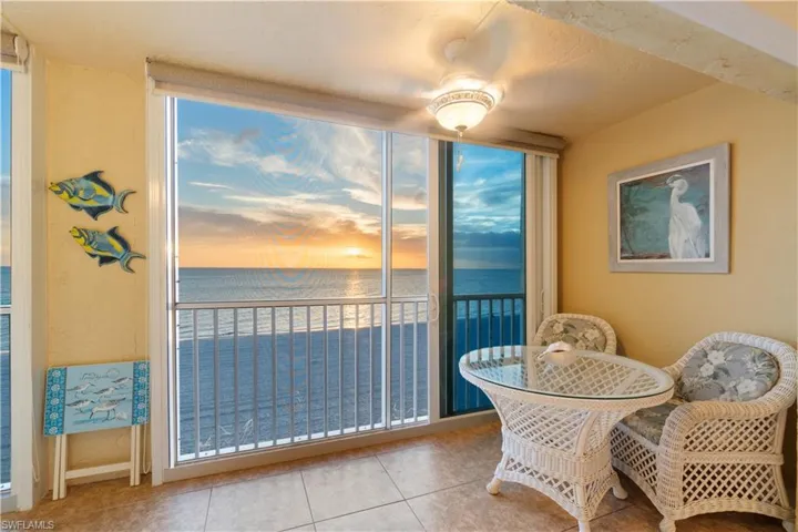 25870 Hickory Blvd 504, Bonita Springs, Florida 34134