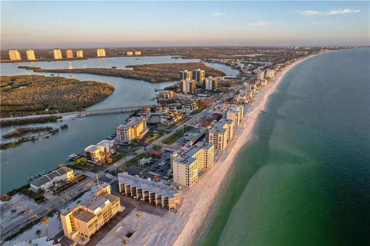 25870 Hickory Blvd 504, Bonita Springs, Florida 34134