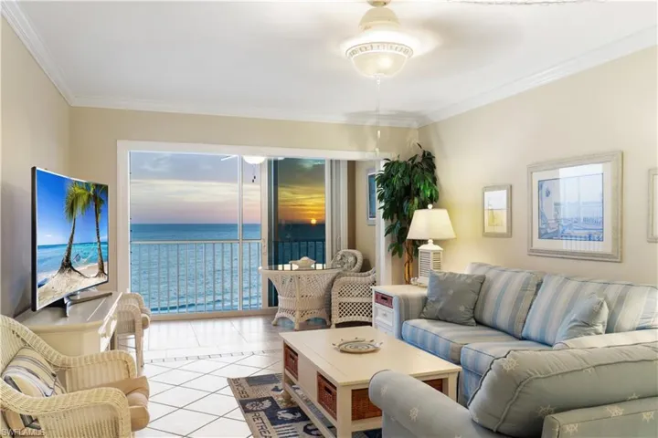 25870 Hickory Blvd 504, Bonita Springs, Florida 34134